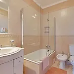 Da Rocha 1 With Pool By Homing Διαμέρισμα