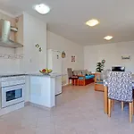 Διαμέρισμα Da Rocha 1 With Pool By Homing Portimão