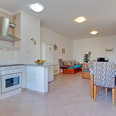 Appartement Da Rocha 1 With Pool By Homing Portimão