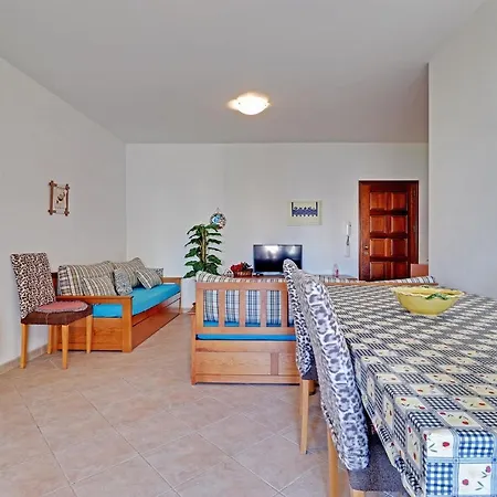 Da Rocha 1 With Pool By Homing Appartement