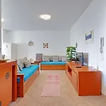 Da Rocha 1 With Pool By Homing * بورتيماو